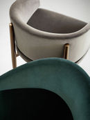 Poltroncina Frank photo 2
