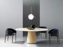 Poltroncina Frank photo 0