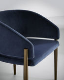 Poltroncina Frank photo 3