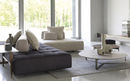 Composizione Softbench photo 1