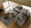 Composizione Softbench photo 0