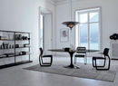 Sedia Newson Aluminium Chair photo 3