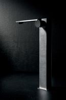 Miscelatore LifeSteel 59 photo 3