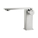 Miscelatore LifeSteel 59 photo 1