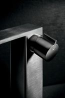 Miscelatore LifeSteel 59 photo 4