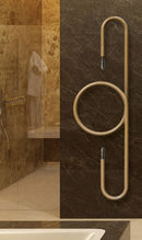Radiatore Clip photo 0