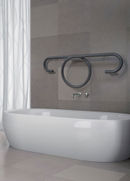 Radiatore Clip photo 1