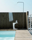 Tavolino Font photo 3