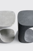 Tavolino Font photo 1