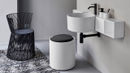 Lavabo Sella photo 0