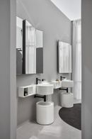Lavabo Sella photo 1