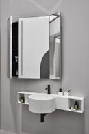 Lavabo Sella photo 2