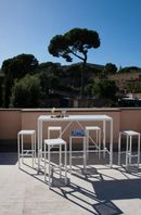Stool Conrad [a] photo 2