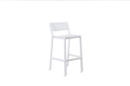 Stool Conrad [a] photo 4