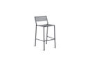 Stool Conrad [a] photo 5