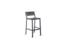 Stool Conrad [a] photo 6