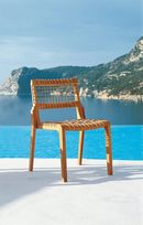 Chaise Synthesis photo 0