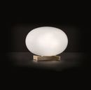 Lamp Alba 265 photo 0