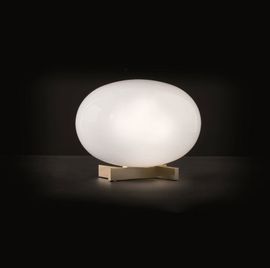 Lamp Alba 265