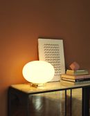 Lamp Alba 265 photo 1