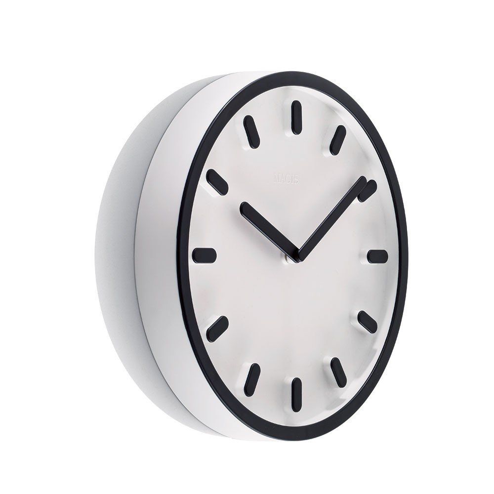 Clock Tempo by Magis | Designbest