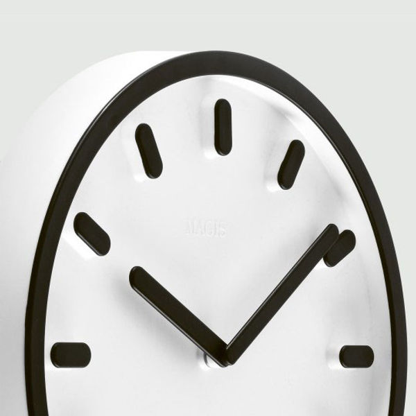 Clock Tempo photo 4