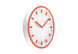 Clock Tempo
