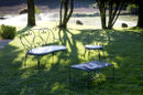 Divanetto Aurora photo 0