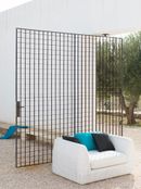 Poltrona Agorà photo 1