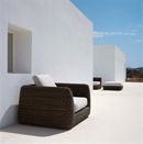 Poltrona Agorà photo 3