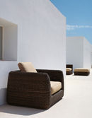 Poltrona Agorà photo 5