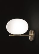 Lampada Alba 176 photo 0