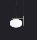 Lampada Alba 176 photo 3