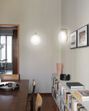 Lampada Alba 176 photo 6