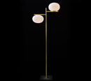 Lampada Alba 383 photo 0