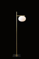 Lampada Alba 383 photo 2