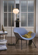 Lampada Alba 383 photo 3
