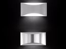 Lampe Kelly 790 photo 0