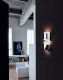 Lampe Kelly 790 photo 1