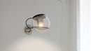 Lamp The Globe 727 photo 1