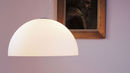 Lamp Sonora 411 photo 3