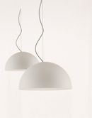 Lamp Sonora 411 photo 0