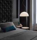 Lamp Sonora 411 photo 1