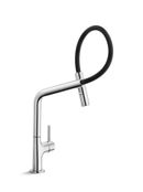 Miscelatore Lamp photo 1