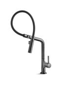 Miscelatore Lamp photo 2