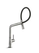 Miscelatore Lamp photo 3