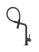 Miscelatore Lamp photo 4