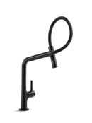 Miscelatore Lamp photo 5