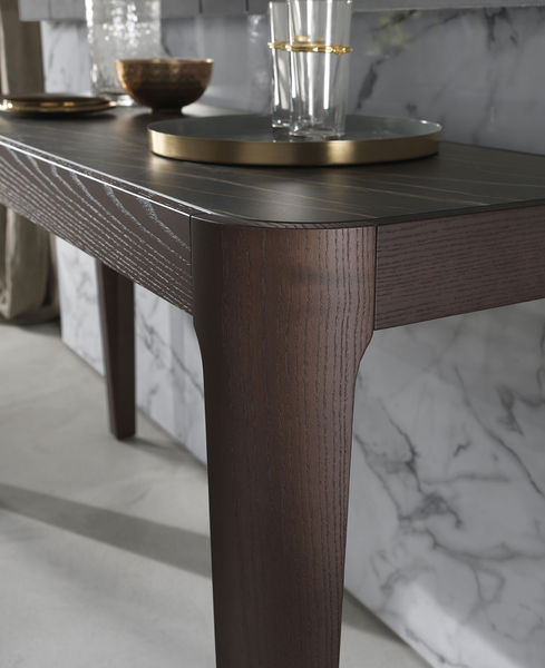 Console Table Cross photo 1