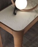 Consolle Cross photo 3